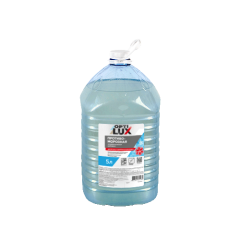 Противоморозная добавка OPTILUX (ОПТИЛЮКС)