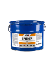 ПРАЙМЕР OPTILUX (ОПТИЛЮКС) грунт битумный